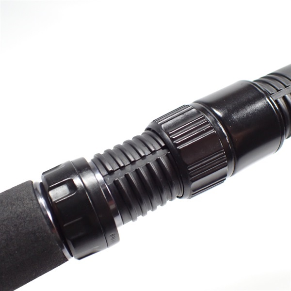 ＢＲＳＳ１００ＭＨーＳＪ